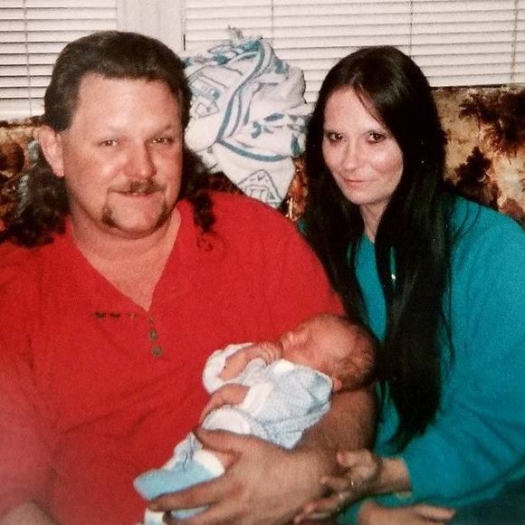 Meet your Posher, Ralph - Picture 1 of 1